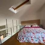 Apartment Orcagna Apartment By Interhome