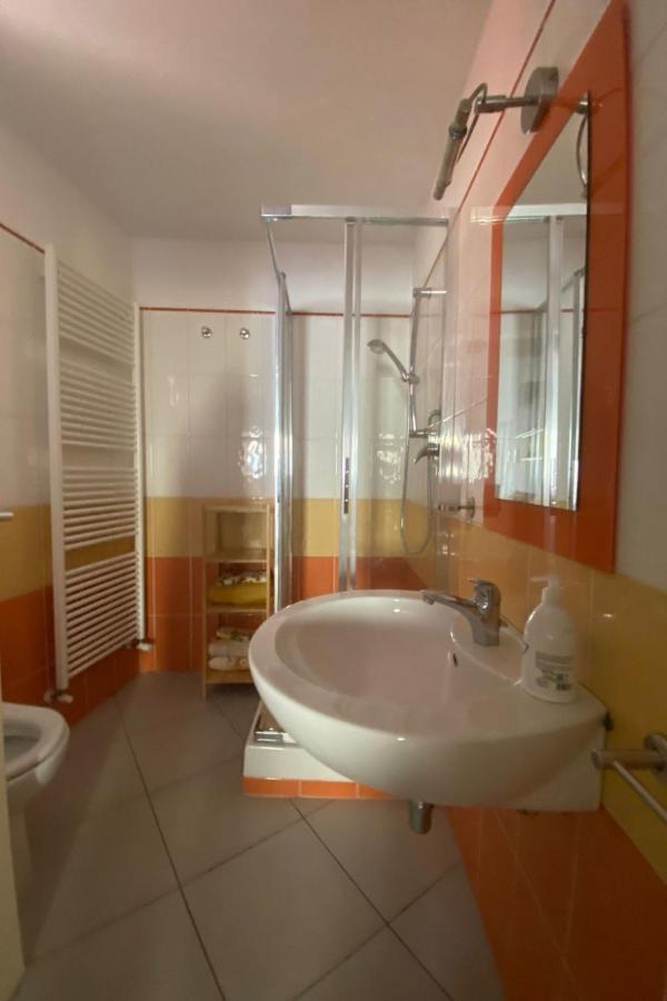 Orcagna By Interhome Apartamento Florencia