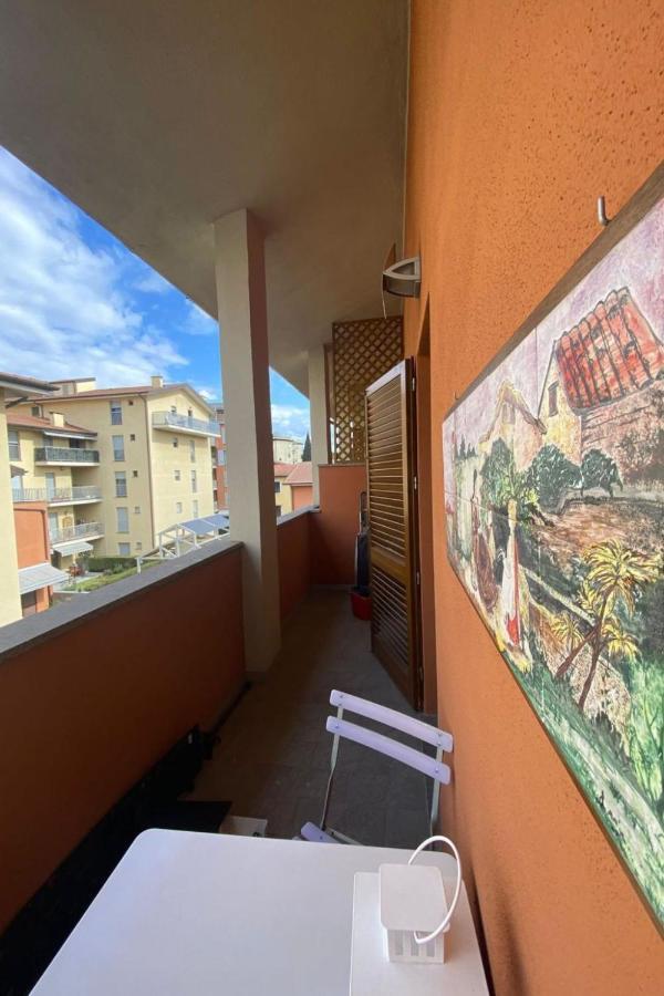 Orcagna By Interhome * Florencia
