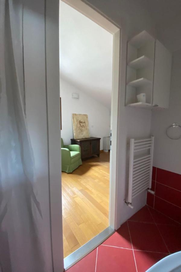 Orcagna By Interhome Florencia