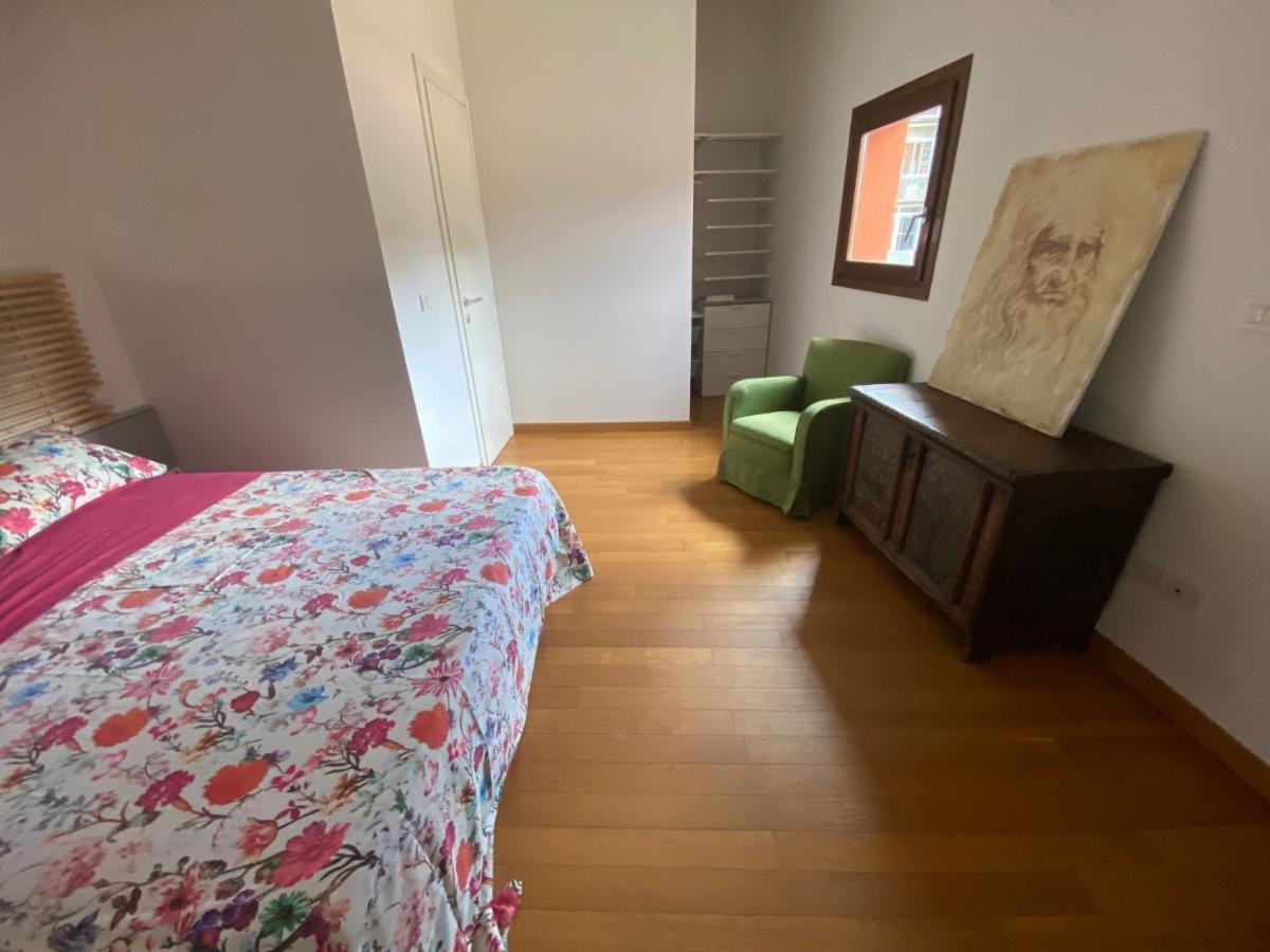 Orcagna By Interhome * Florencia